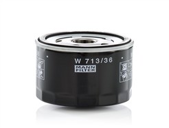 MANN-FILTER W 713/36