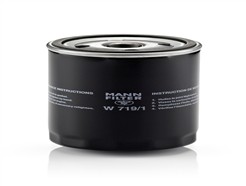 MANN-FILTER W 719/1