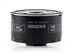 MANN-FILTER W 719/21