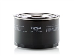 MANN-FILTER W 719/4
