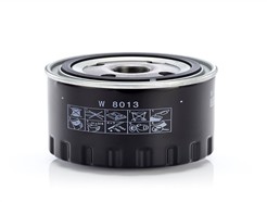 MANN-FILTER W 8013