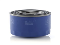 MANN-FILTER W 8017
