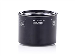 MANN-FILTER W 8018