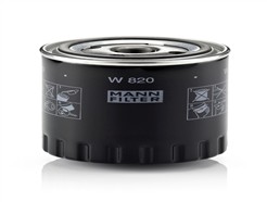 MANN-FILTER W 820