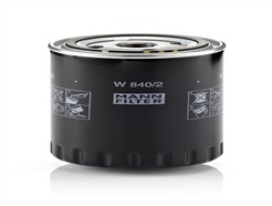 MANN-FILTER W 840/2