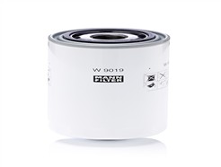 MANN-FILTER W 9019