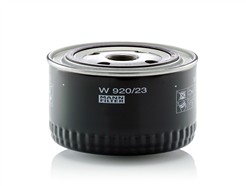 MANN-FILTER W 920/23