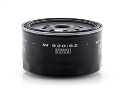 MANN-FILTER W 920/82