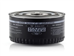MANN-FILTER W 930/21