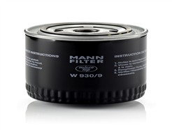 MANN-FILTER W 930/9