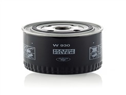 MANN-FILTER W 930