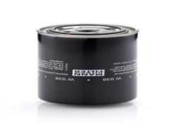 MANN-FILTER W 938