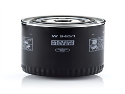 MANN-FILTER W 940/1