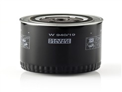 MANN-FILTER W 940/19