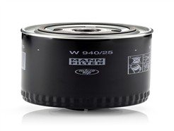 MANN-FILTER W 940/25