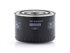 MANN-FILTER W 940/27