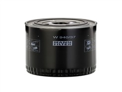 MANN-FILTER W 940/37