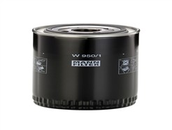 MANN-FILTER W 950/1