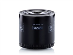 MANN-FILTER W 950/17