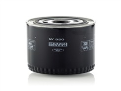 MANN-FILTER W 950