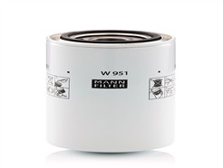 MANN-FILTER W 951