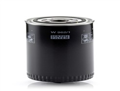 MANN-FILTER W 962/1