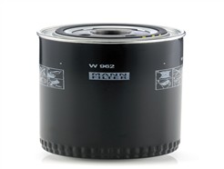 MANN-FILTER W 962