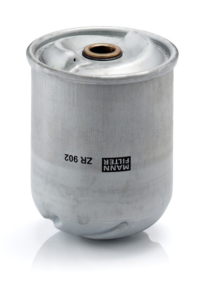 MANN-FILTER ZR 902 X EAN: 4011558743604.