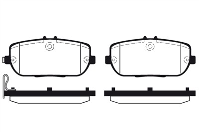 RAICAM RA.1145.0 Číslo výrobce: 1145.0. EAN: 8019951082241.