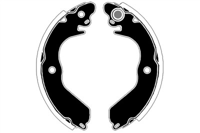 RAICAM RA27020 EAN: 8019951123814.