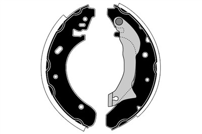 RAICAM RA27100 EAN: 8019951123890.