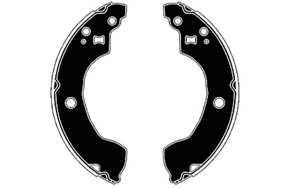 RAICAM RA29140 EAN: 8019951127133.