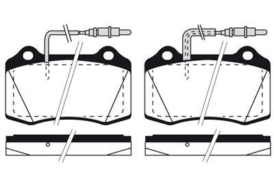 RAICAM RA.0752.1 Číslo výrobce: 752.1. EAN: 8019951035971.