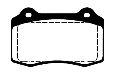 RAICAM RA.0752.4 Číslo výrobce: 752.4. EAN: 8019951080360.