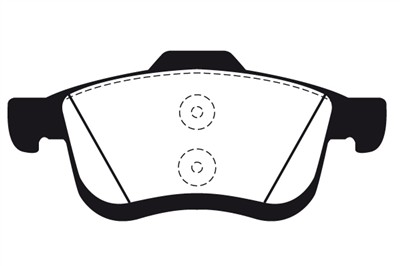 RAICAM RA.0943.3 Číslo výrobce: 943.3. EAN: 8019951081572.