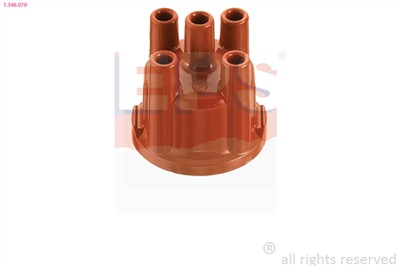 EPS 1.306.079 Číslo výrobce: Facet 2.7479PHT. EAN: 8012510212431.