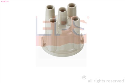 EPS 1.330.114 Číslo výrobce: Facet 2.8214PHT. EAN: 8012510256688.