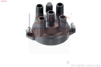 EPS 1.331.121 Číslo výrobce: Facet 2.8322/21. EAN: 8012510217092.