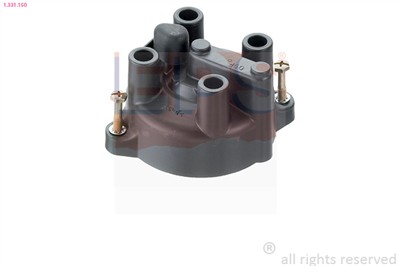 EPS 1.331.150 Číslo výrobce: Facet 2.8322/50. EAN: 8012510263389.