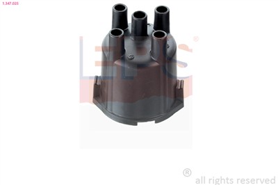 EPS 1.347.025 Číslo výrobce: Facet 2.8625. EAN: 8012510217542.