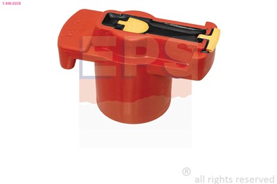 EPS 1.406.025R Číslo výrobce: Facet 3.7525RS. EAN: 8012510218143.