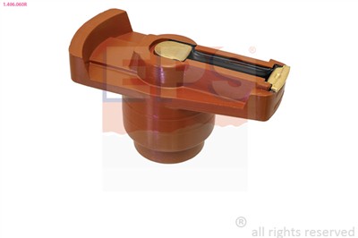 EPS 1.406.060R Číslo výrobce: Facet 3.7560RS. EAN: 8012510218495.