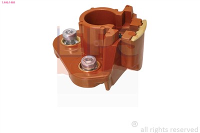 EPS 1.406.146R Číslo výrobce: Facet 3.7573/46RS. EAN: 8012510219089.