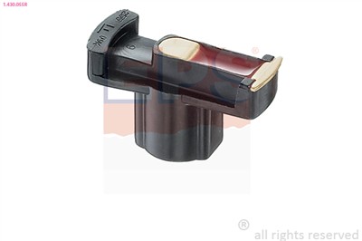 EPS 1.430.055R Číslo výrobce: Facet 3.8255RS. EAN: 8012510221341.