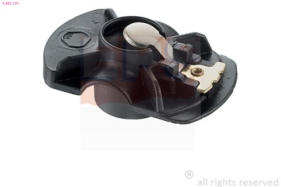 EPS 1.431.131 Číslo výrobce: Facet 3.8331/31. EAN: 8012510276389.