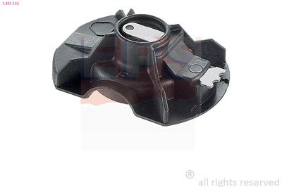 EPS 1.431.132 Číslo výrobce: Facet 3.8331/32. EAN: 8012510276396.