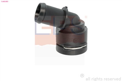 EPS 1.660.003 Číslo výrobce: Facet 26.0003. EAN: 8012510701072.