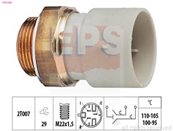EPS 1.850.689