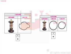 EPS 1.879.931KK