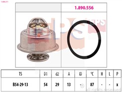 EPS 1.880.211